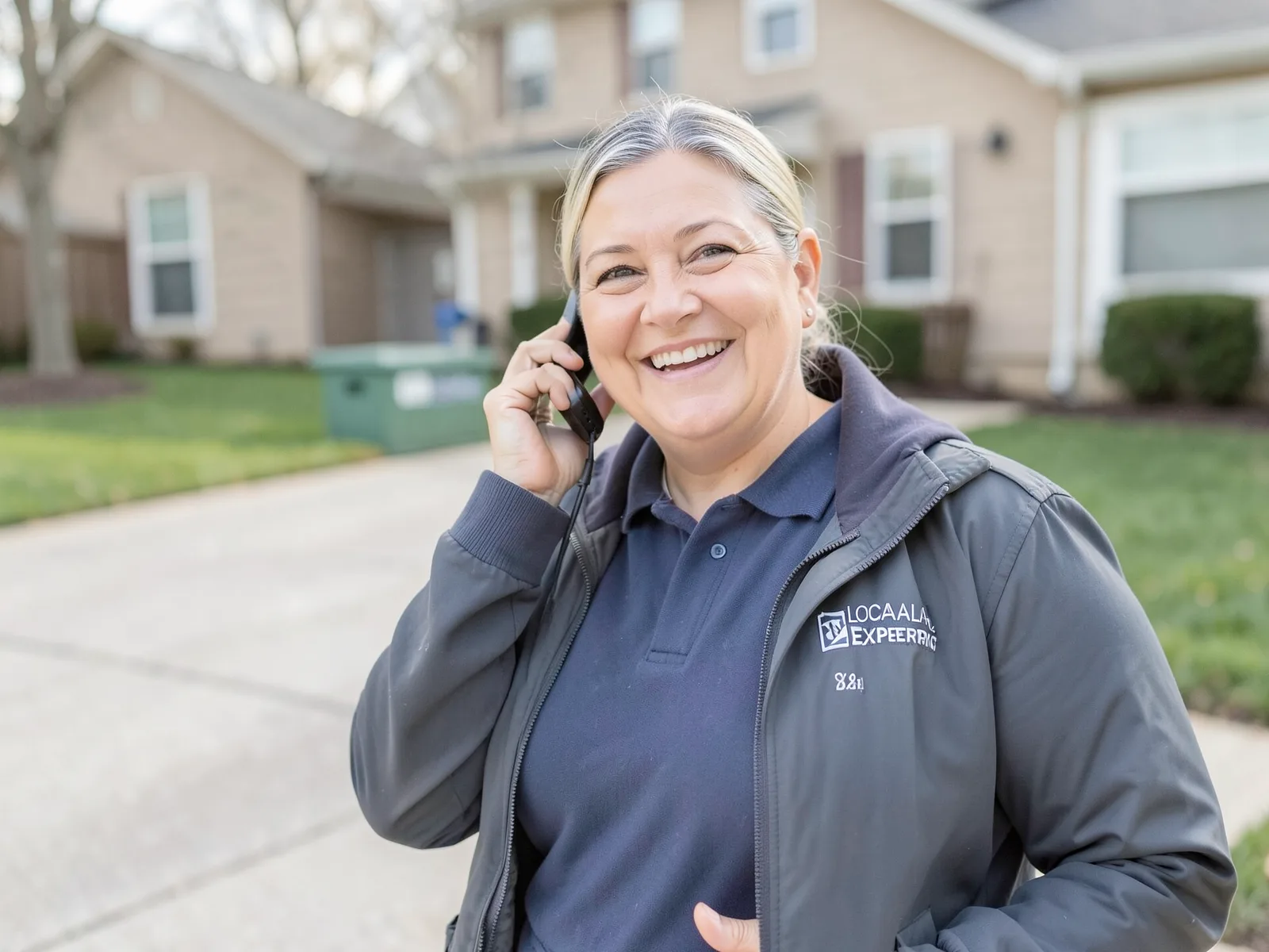 24/7 HVAC Repair & AC Replacement Morris, CT FAQs
